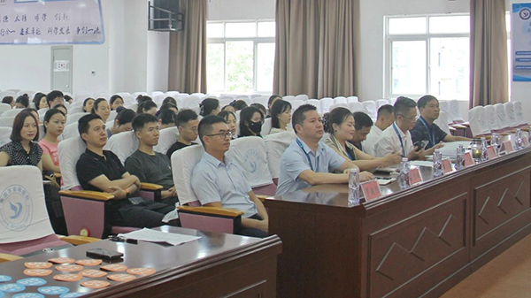 微信图片_20240827200858.jpg 微信图片_20240827200858.jpg