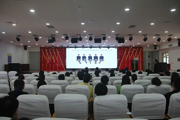 微信图片_20240827200859.jpg 微信图片_20240827200859.jpg