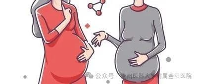 微信图片_20240830081756.jpg