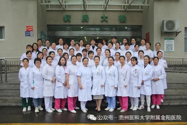 微信图片_20240830081803.jpg