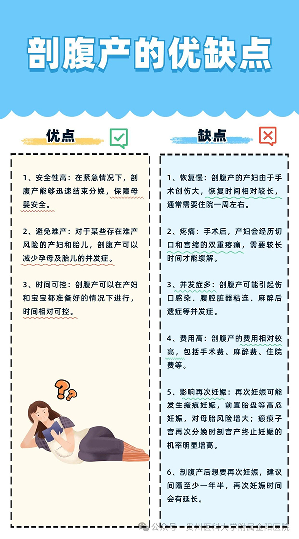 微信图片_20240905110220.jpg 微信图片_20240905110220.jpg