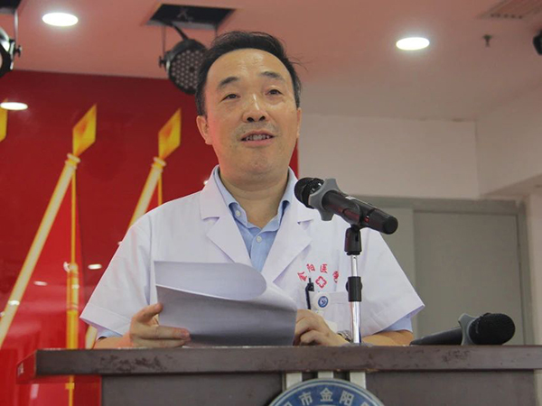 微信图片_20240905110239.jpg 微信图片_20240905110239.jpg
