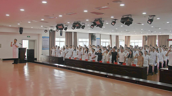 微信图片_20240905110252.jpg 微信图片_20240905110252.jpg