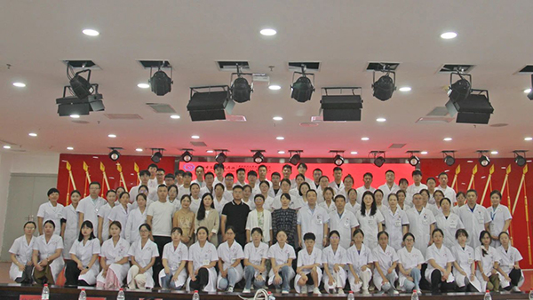 微信图片_20240905110253.jpg