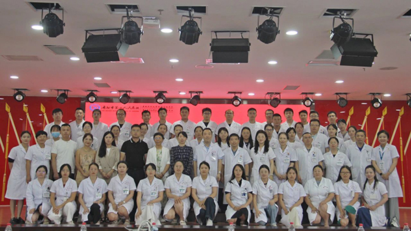 微信图片_20240905110256.jpg