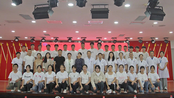 微信图片_20240905110255.jpg