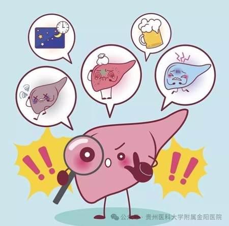 微信图片_20240906095422.jpg 微信图片_20240906095422.jpg