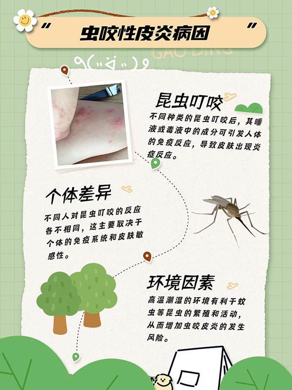 微信图片_20240911092108.jpg 微信图片_20240911092108.jpg