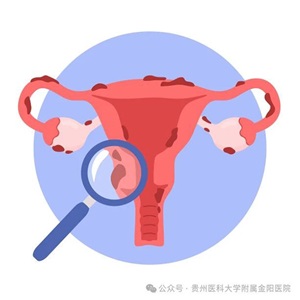 微信图片_20240911092120.jpg 微信图片_20240911092120.jpg
