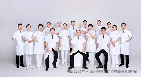 微信图片_20240911092130.jpg 微信图片_20240911092130.jpg