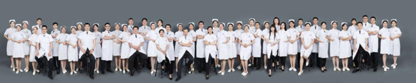 微信图片_20240911092201.jpg 微信图片_20240911092201.jpg