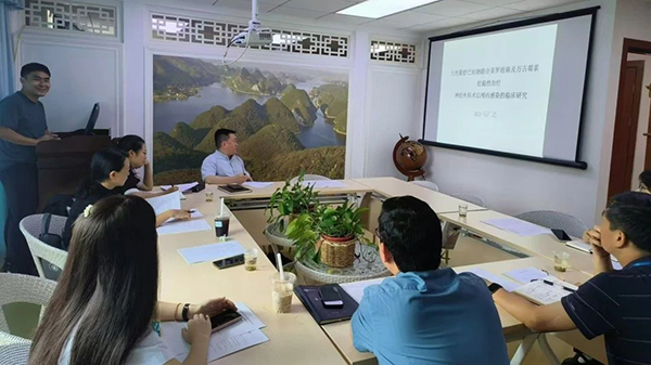 微信图片_20240912090406.jpg