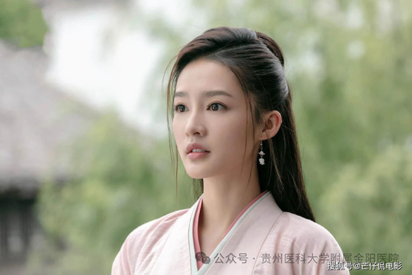微信图片_20240913091935.jpg 微信图片_20240913091935.jpg