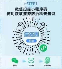 微信图片_20240914165225.jpg 微信图片_20240914165225.jpg