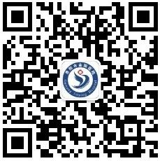 微信图片_20240914165232.jpg 微信图片_20240914165232.jpg