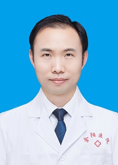 微信图片_20240914165233.jpg 微信图片_20240914165233.jpg