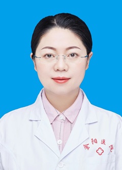 微信图片_20240914165235.jpg 微信图片_20240914165235.jpg