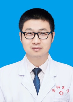 微信图片_20240914165238.jpg 微信图片_20240914165238.jpg