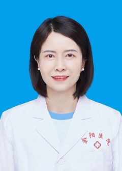 微信图片_20240914165240.jpg 微信图片_20240914165240.jpg