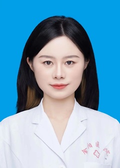 微信图片_20240914165244.jpg 微信图片_20240914165244.jpg
