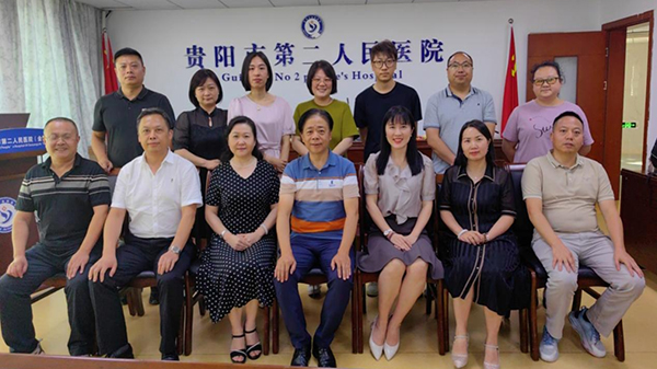 微信图片_20240914165300.jpg 微信图片_20240914165300.jpg