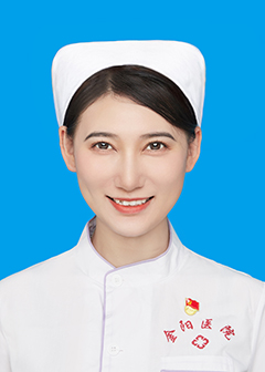微信图片_20240919074432.jpg 微信图片_20240919074432.jpg