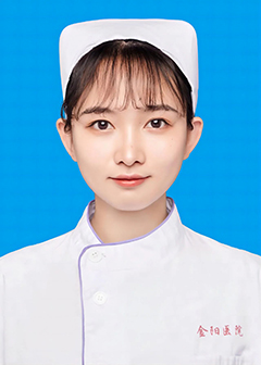 微信图片_20240919074434.jpg 微信图片_20240919074434.jpg
