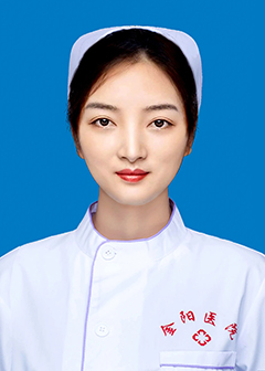 微信图片_20240919074436.jpg 微信图片_20240919074436.jpg