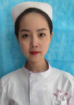 微信图片_20240919074438.jpg 微信图片_20240919074438.jpg
