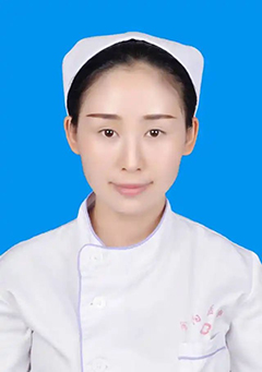 微信图片_20240919074439.jpg 微信图片_20240919074439.jpg