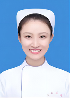 微信图片_20240919074442.jpg 微信图片_20240919074442.jpg