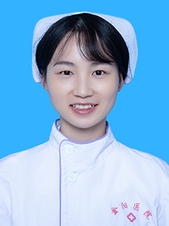 微信图片_20240919074443.jpg 微信图片_20240919074443.jpg