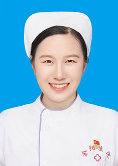 微信图片_20240919074445.jpg 微信图片_20240919074445.jpg