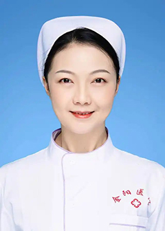 微信图片_20240919074447.jpg 微信图片_20240919074447.jpg