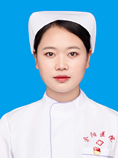 微信图片_20240919074448.jpg 微信图片_20240919074448.jpg