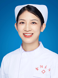 微信图片_20240919074452.jpg 微信图片_20240919074452.jpg