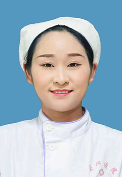 微信图片_20240919074453.jpg 微信图片_20240919074453.jpg