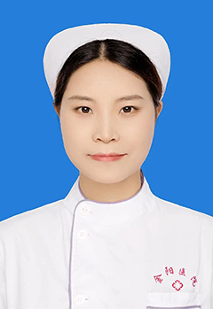微信图片_20240919074455.jpg 微信图片_20240919074455.jpg