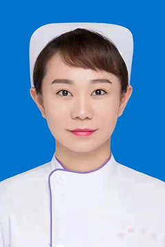 微信图片_20240919074457.jpg 微信图片_20240919074457.jpg