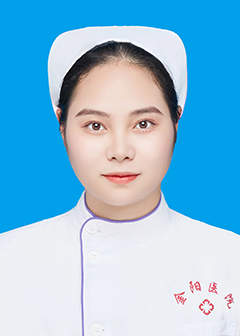 微信图片_20240919074458.jpg 微信图片_20240919074458.jpg