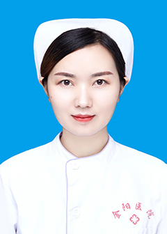微信图片_20240919074500.jpg 微信图片_20240919074500.jpg