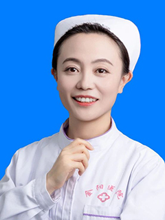微信图片_20240919074502.jpg 微信图片_20240919074502.jpg