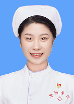 微信图片_20240919074504.jpg 微信图片_20240919074504.jpg