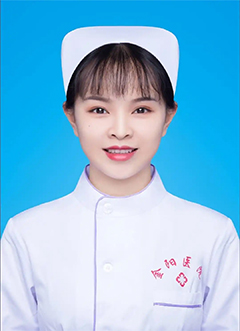 微信图片_20240919074505.jpg 微信图片_20240919074505.jpg