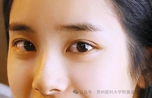 微信图片_20240924073216.jpg 微信图片_20240924073216.jpg