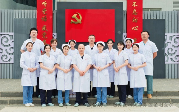 微信图片_20240924073219.jpg 微信图片_20240924073219.jpg