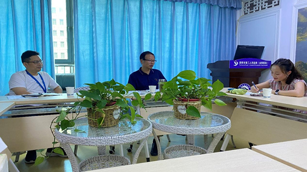 微信图片_20240924073241.jpg 微信图片_20240924073241.jpg