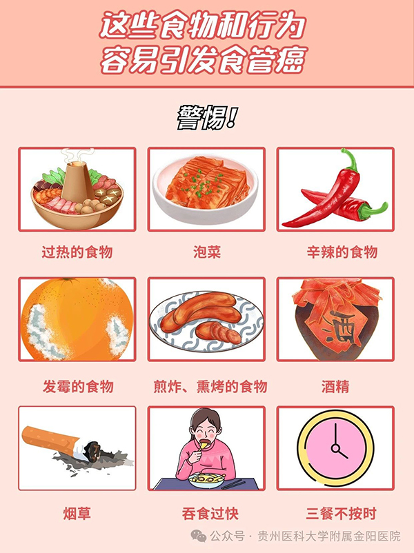 微信图片_20240926083459.jpg 微信图片_20240926083459.jpg