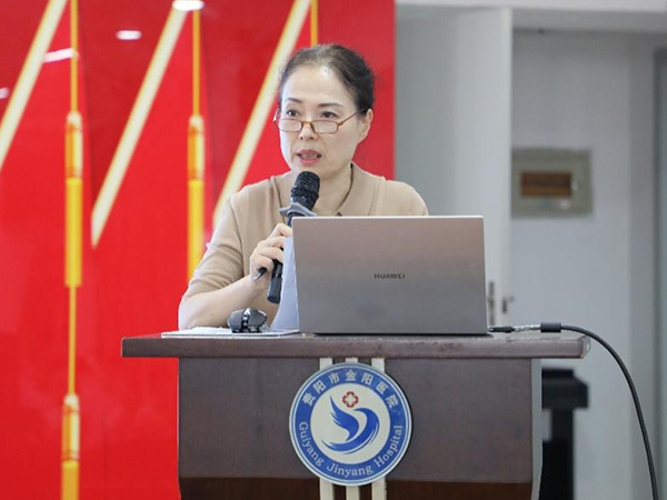 微信图片_20240926083513.jpg