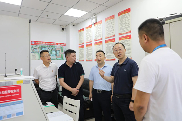 微信图片_20240930172313.jpg 微信图片_20240930172313.jpg